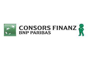 ConsorsFinanz.de